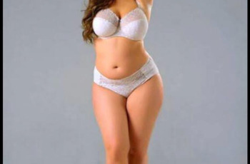 Mersin Onaylanmış Escort Gamze